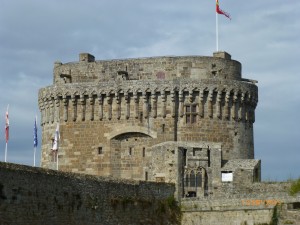 P1040603