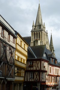 P1040625