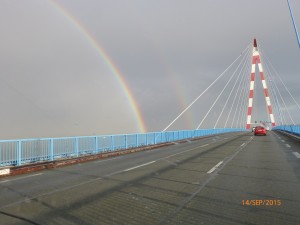 P1040643