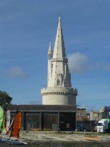 P1040693