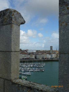 P1040708