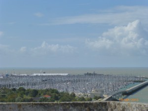 P1040713
