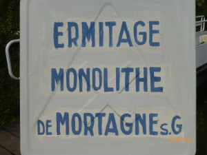 P1040736