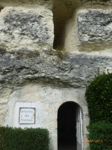 P1040748