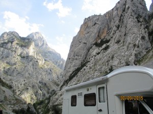 IMG_0030