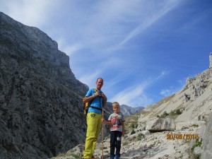 IMG_0032