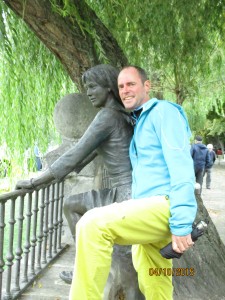 IMG_0161