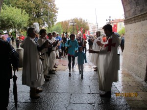 IMG_0165