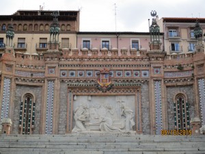 IMG_0205