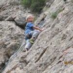 IMG_0258