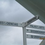 IMG_0537