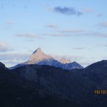 IMG_0590