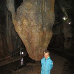 IMG_0607
