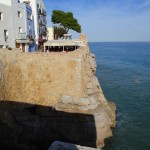 IMG_0727