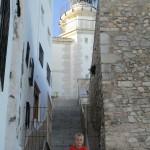 IMG_0739