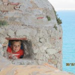 IMG_0757