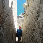 IMG_0766