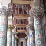 IMG_0813
