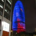 IMG_0839