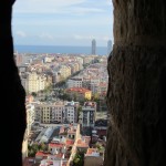 IMG_0878
