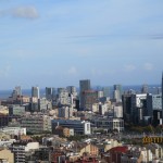 IMG_0886