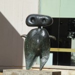 IMG_0931
