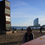 IMG_0960
