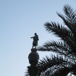 IMG_0966