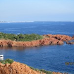 IMG_1058