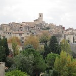 IMG_1073