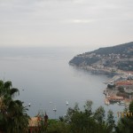 IMG_1095